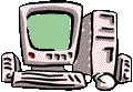 Sintomas.gif (7566 bytes)